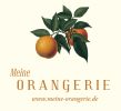 Orangerie - Dominik Große Holforth